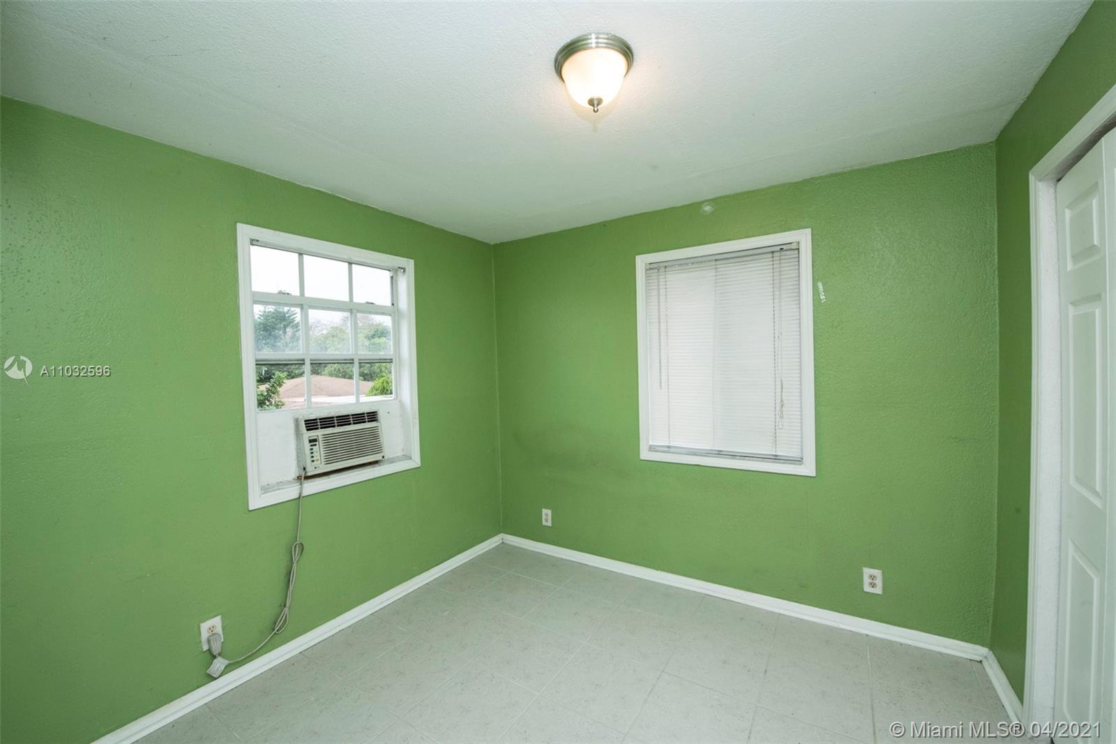 See details / 1184 sq. ft. $ 2021-04-24 0 Photo