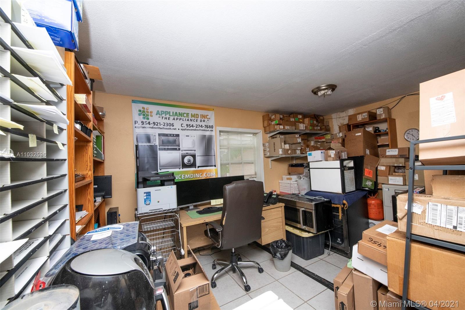 See details / 1184 sq. ft. $ 2021-04-24 0 Photo