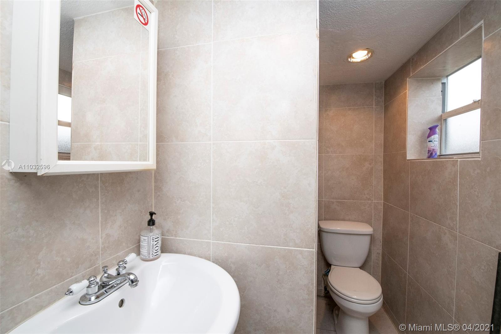 See details / 1184 sq. ft. $ 2021-04-24 0 Photo