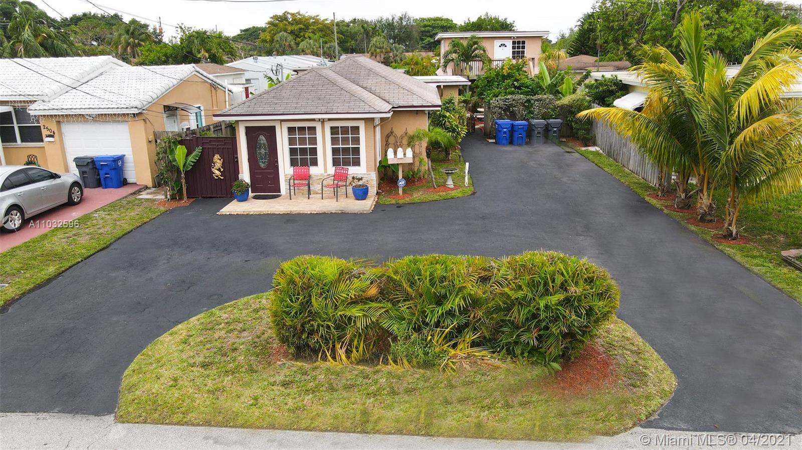 See details / 1184 sq. ft. $ 2021-04-24 0 Photo