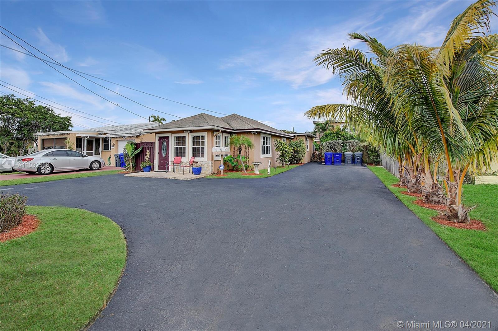 See details / 1184 sq. ft. $ 2021-04-24 0 Photo