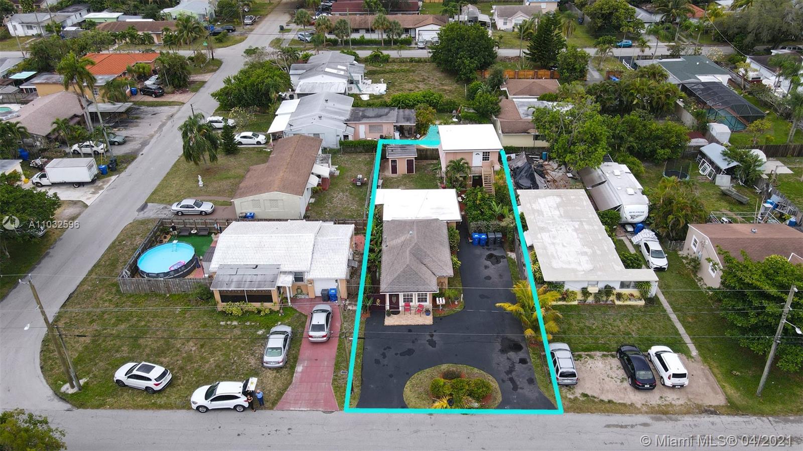 See details / 1184 sq. ft. $ 2021-04-24 0 Photo