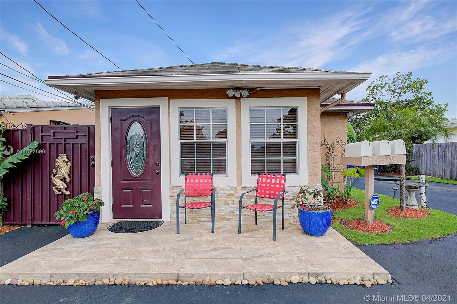 See details / 1184 sq. ft. $ 2021-04-24 0 Photo