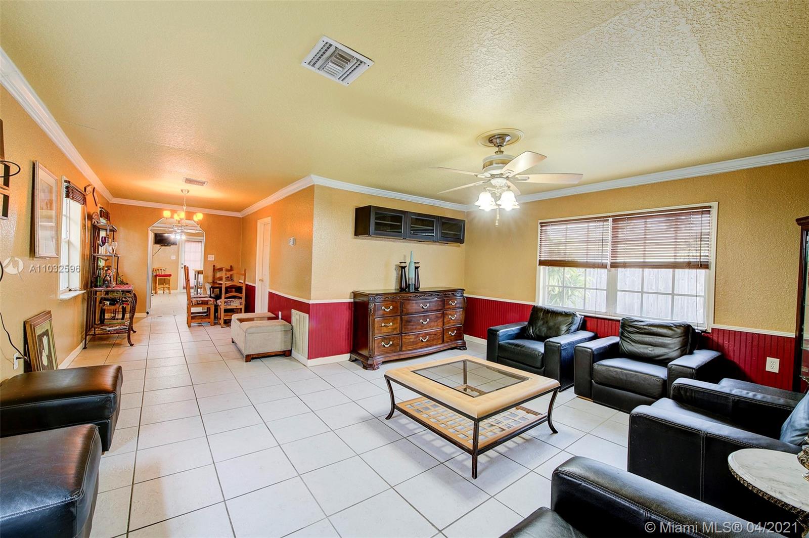 See details / 1184 sq. ft. $ 2021-04-24 0 Photo