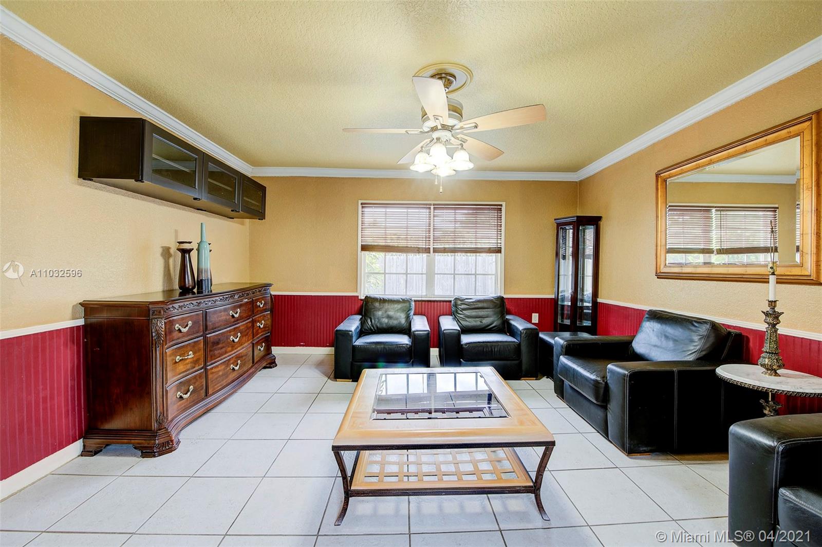 See details / 1184 sq. ft. $ 2021-04-24 0 Photo