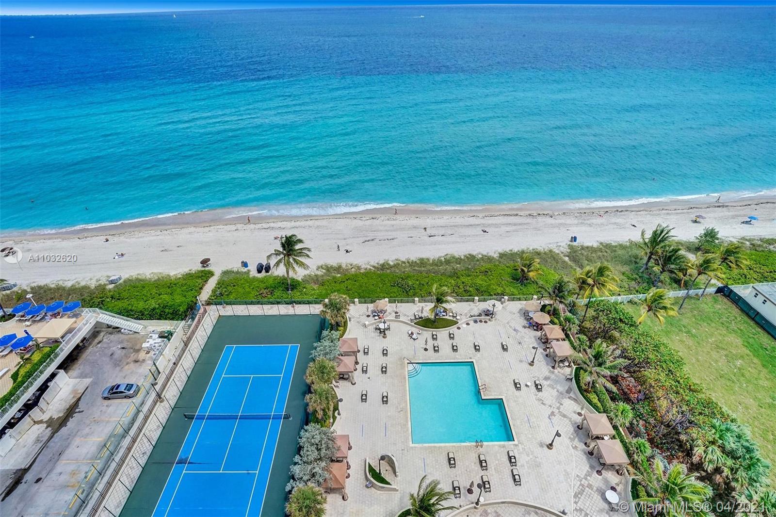 Photo 1 of Ocean Dr