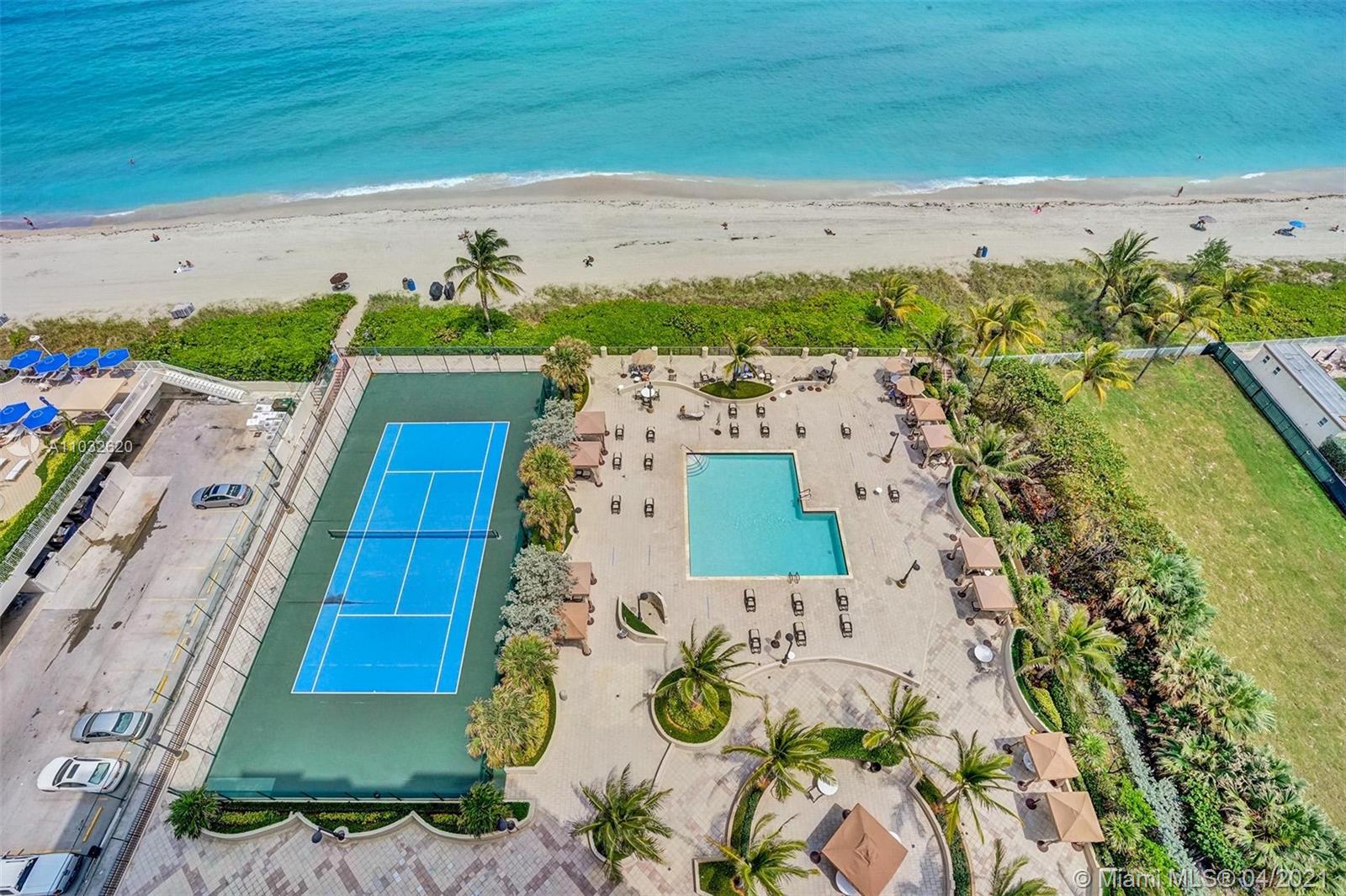 Photo of 1912 Ocean Dr #18A, Hallandale Beach, Florida, 33009 -