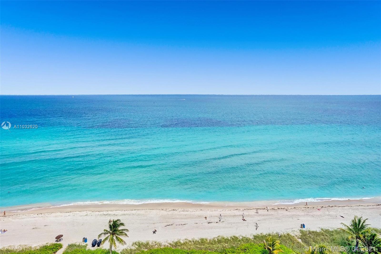 Photo of 1912 Ocean Dr #18A, Hallandale Beach, Florida, 33009 -