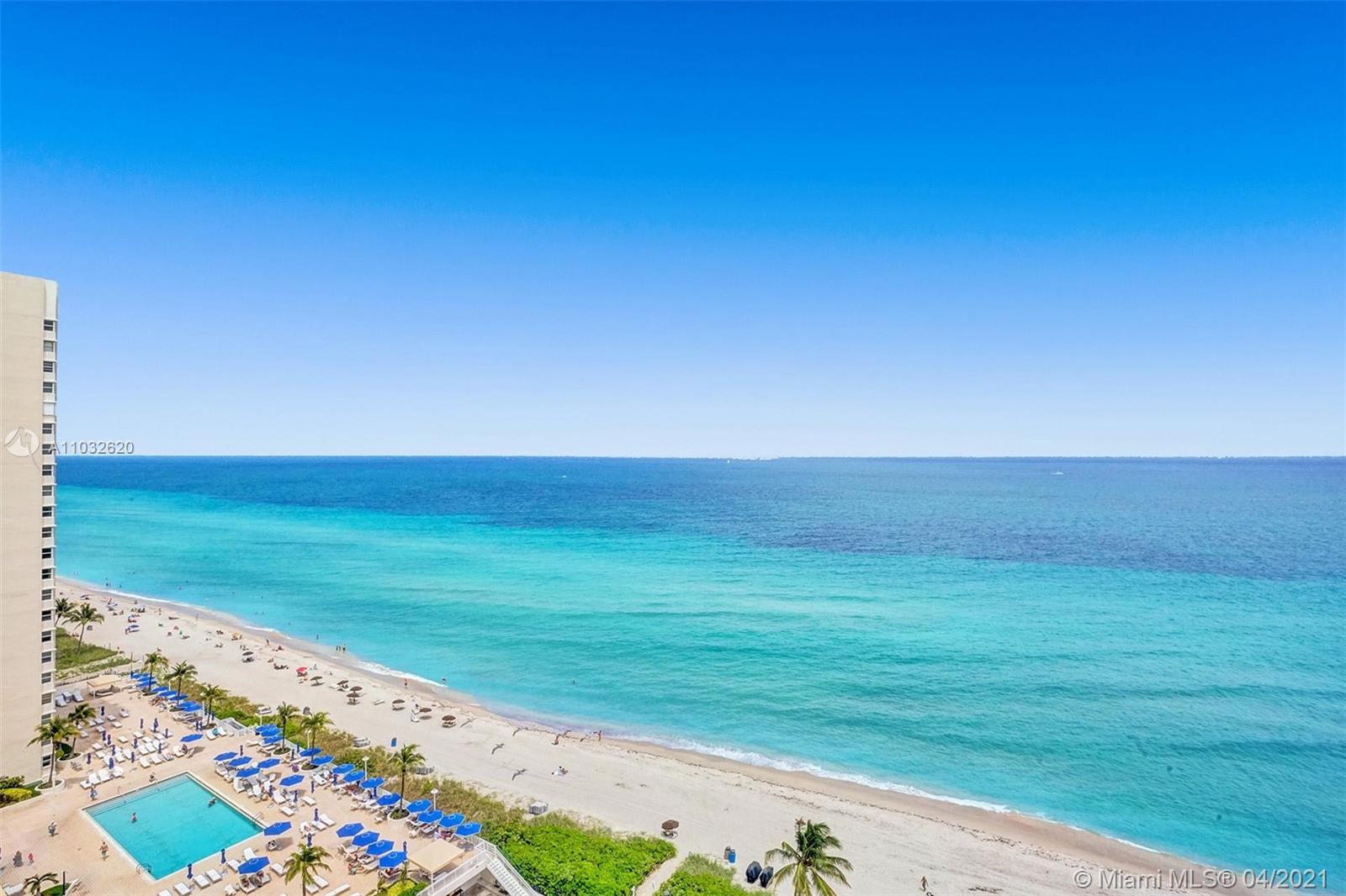 Photo of 1912 Ocean Dr #18A, Hallandale Beach, Florida, 33009 -