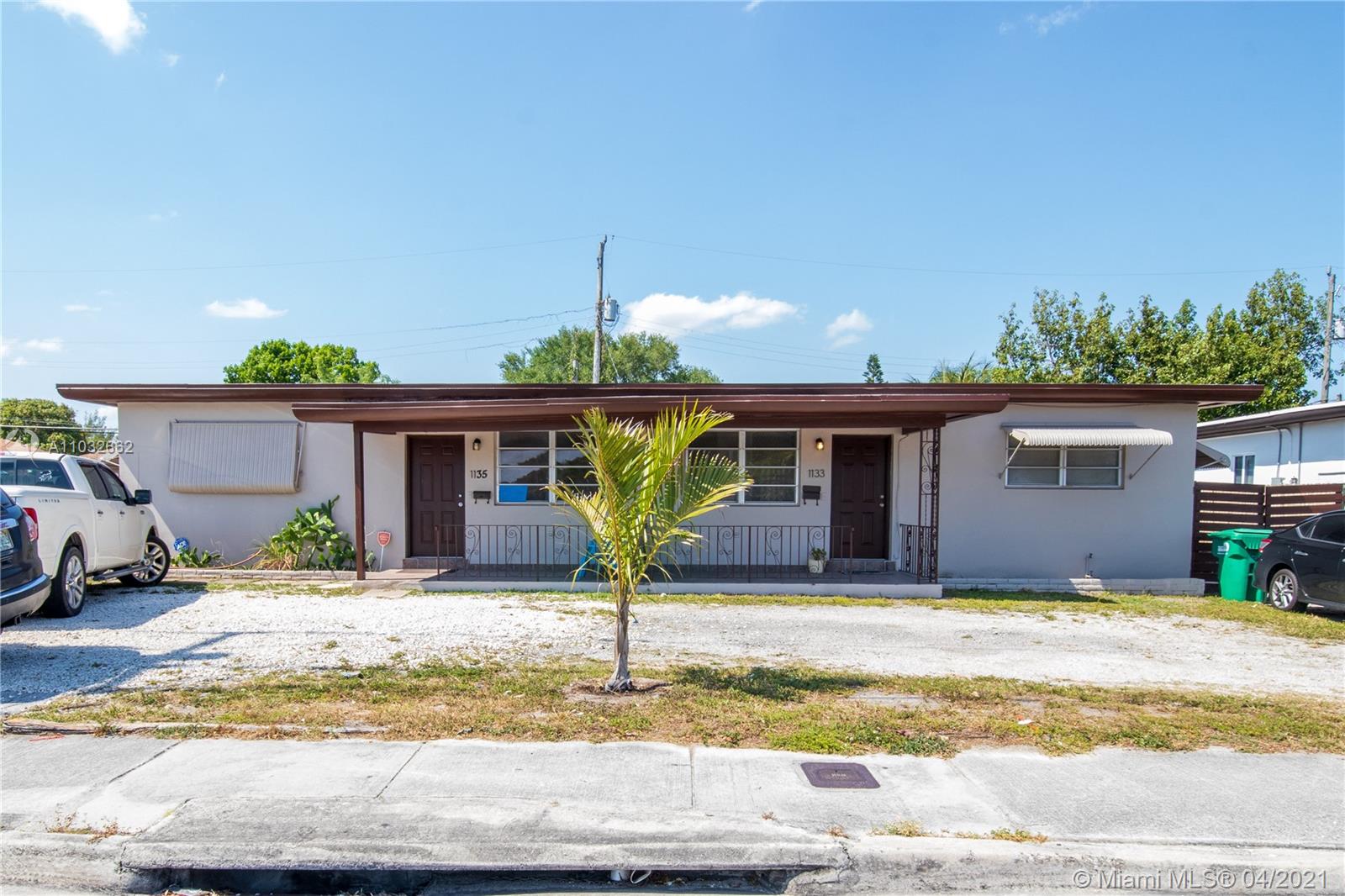 See details / 1856 sq. ft. $ 2021-04-25 0 Photo