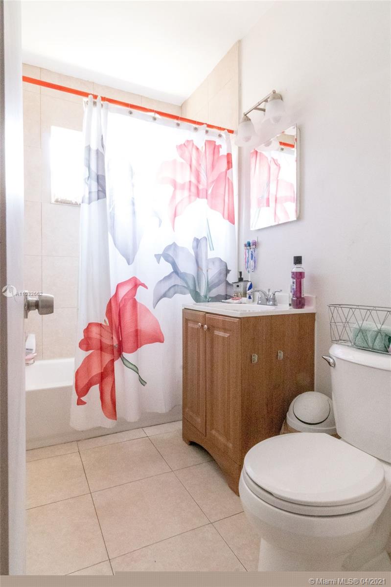 See details / 1856 sq. ft. $ 2021-04-25 0 Photo
