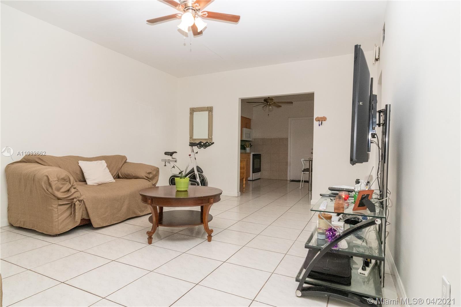 See details / 1856 sq. ft. $ 2021-04-25 0 Photo