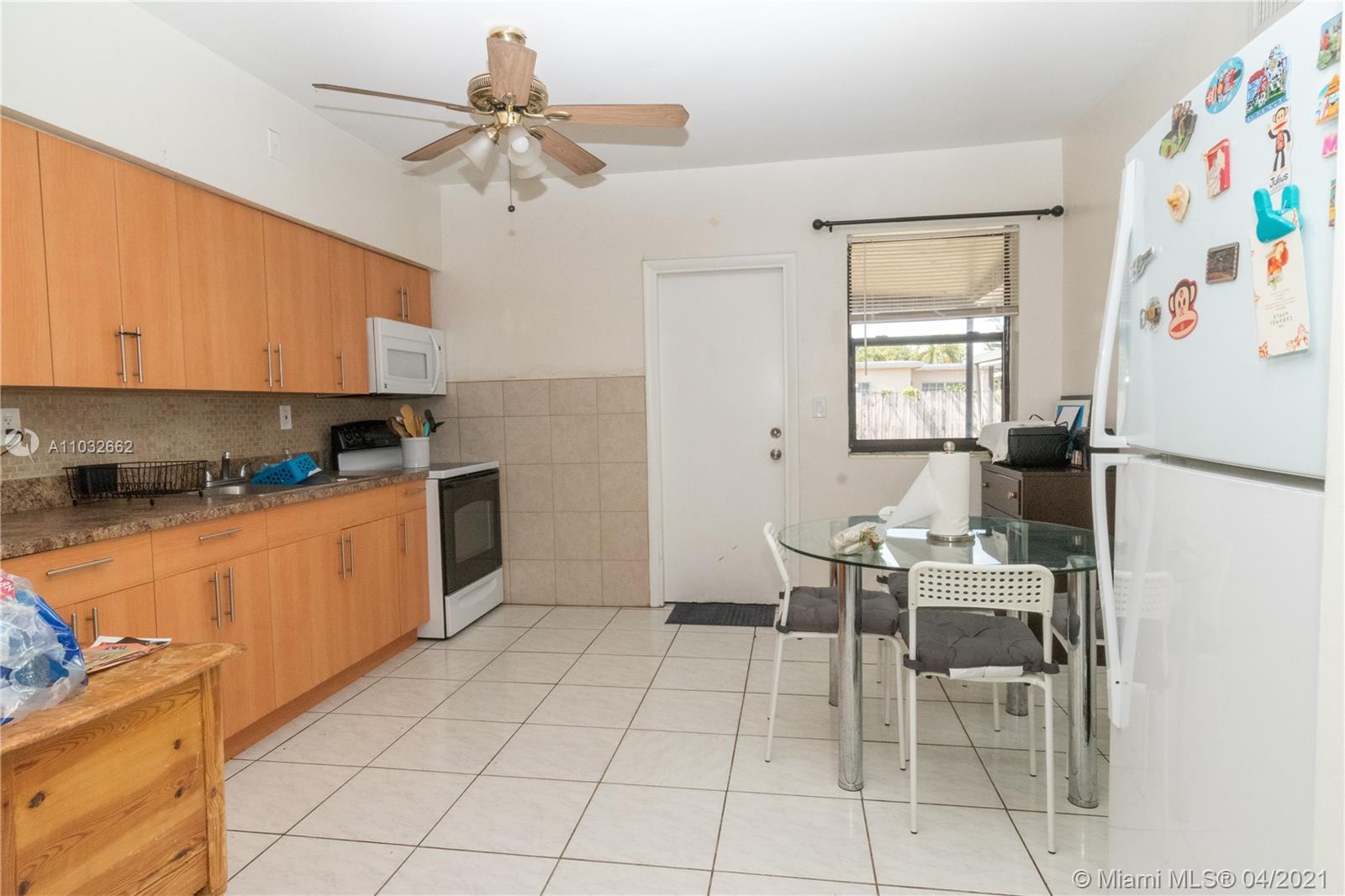See details / 1856 sq. ft. $ 2021-04-25 0 Photo