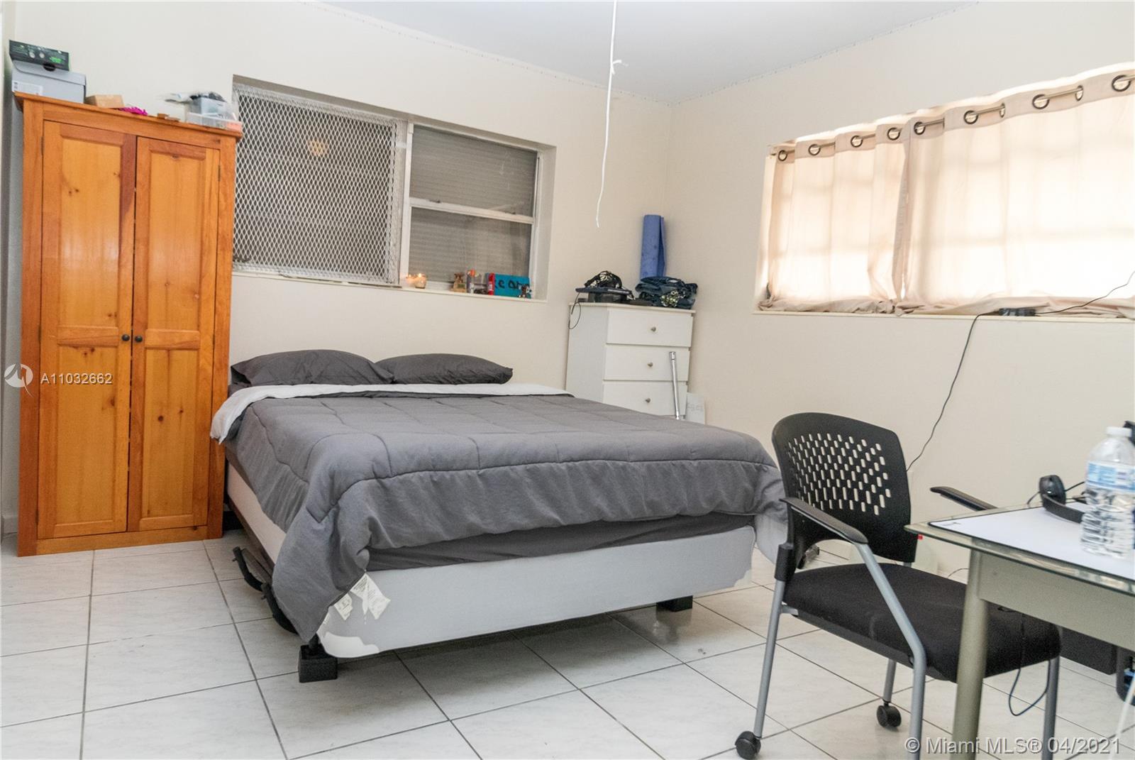 See details / 1856 sq. ft. $ 2021-04-25 0 Photo