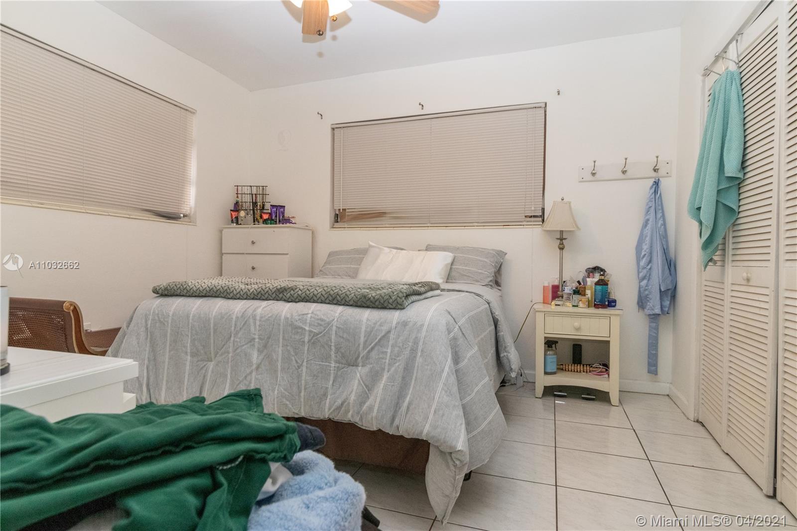 See details / 1856 sq. ft. $ 2021-04-25 0 Photo