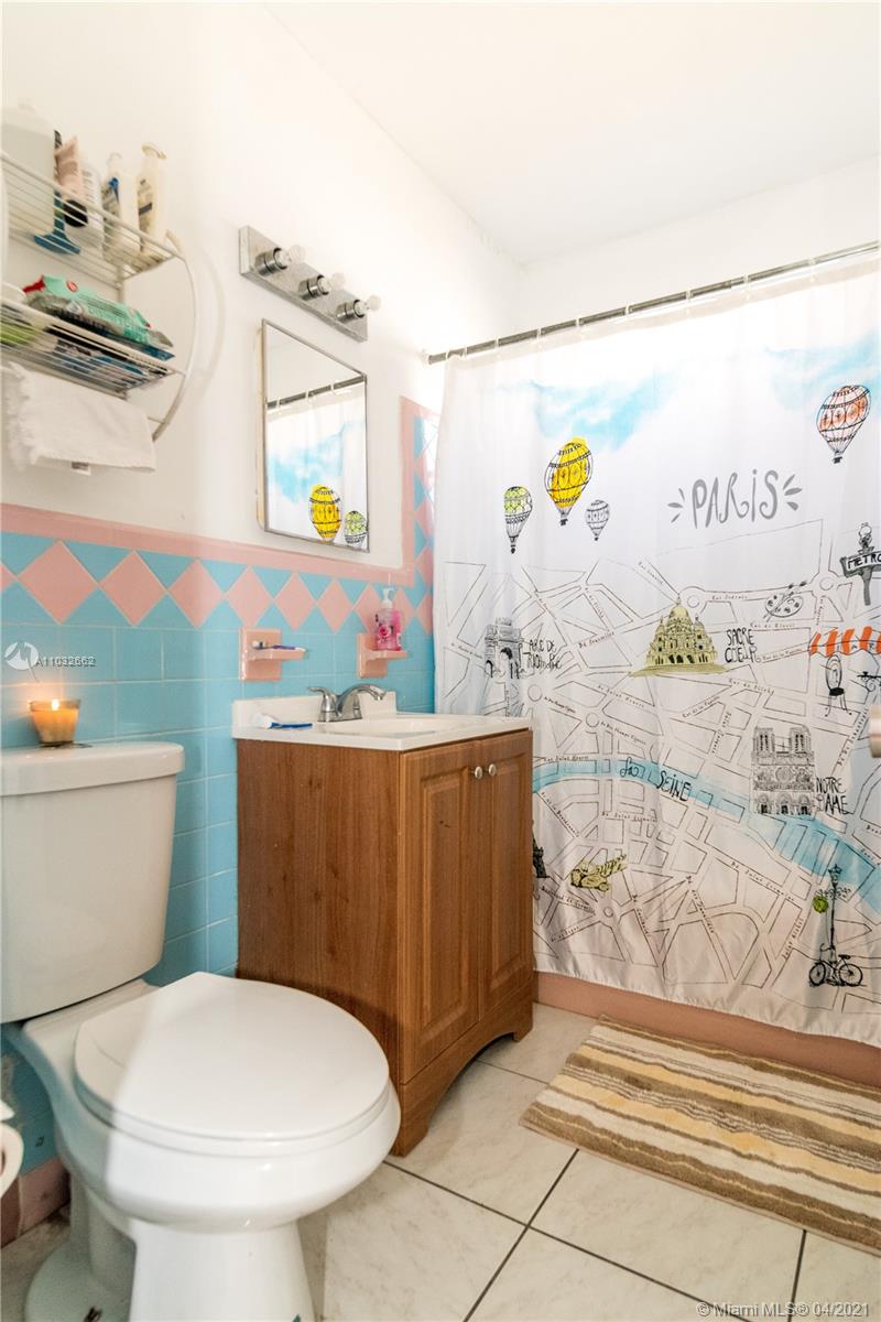 See details / 1856 sq. ft. $ 2021-04-25 0 Photo