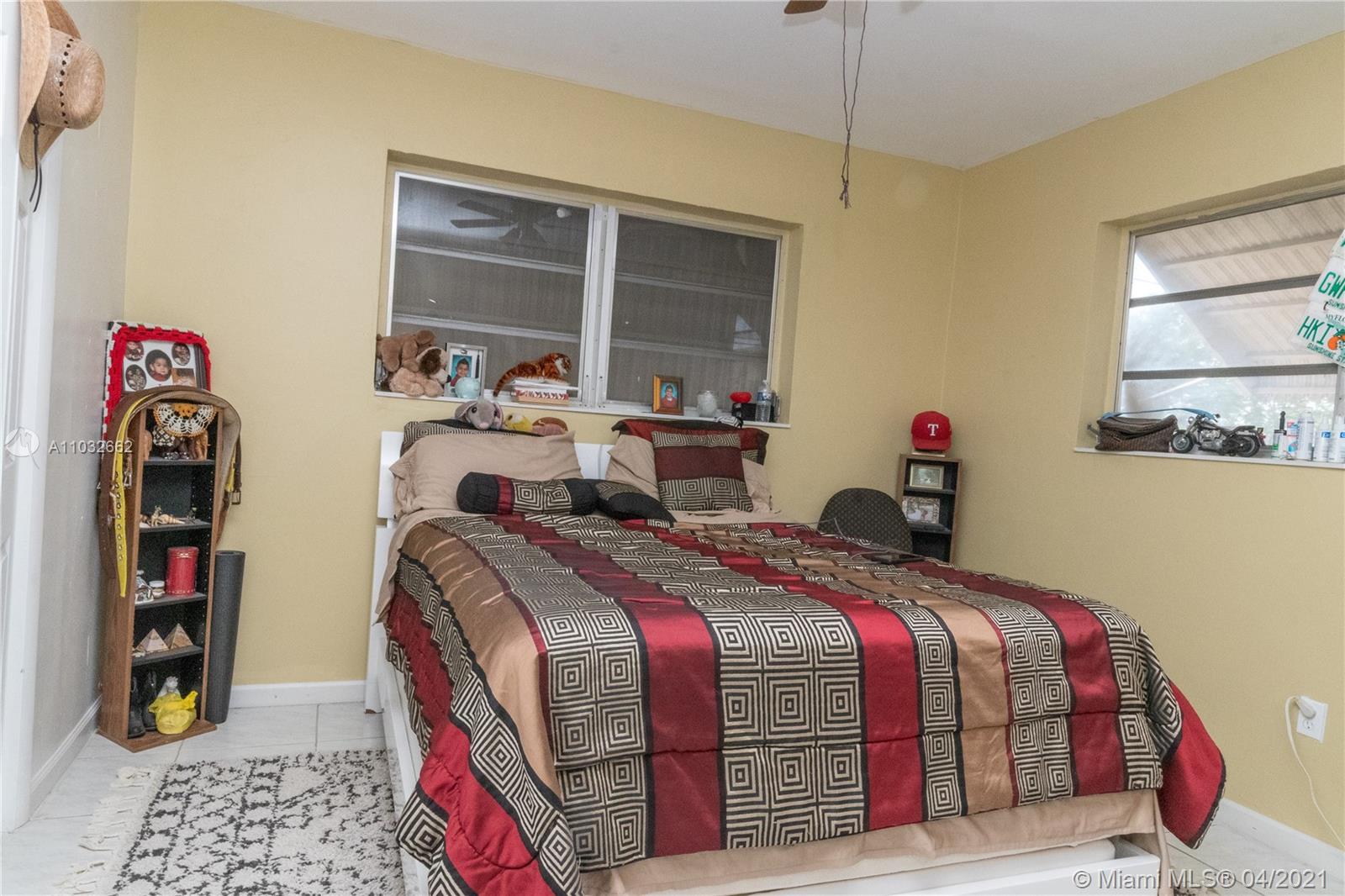 See details / 1856 sq. ft. $ 2021-04-25 0 Photo