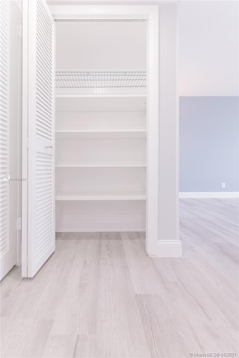 Photo of 500 Three Islands Blvd #1110, Hallandale Beach, Florida, 33009 -