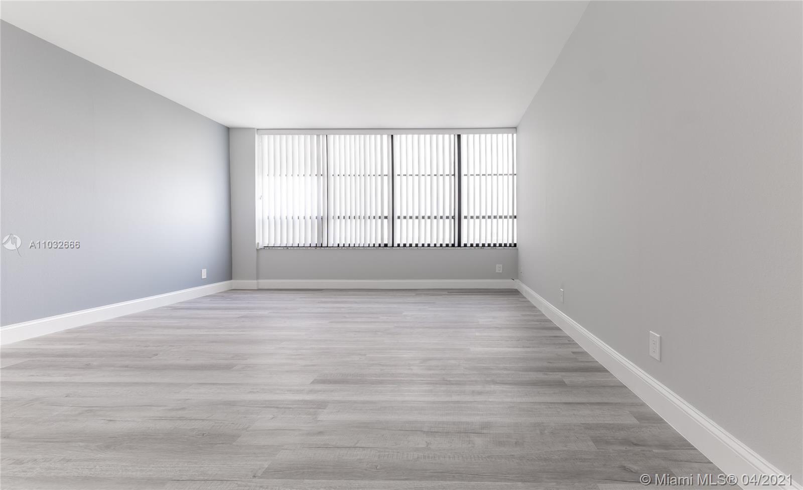 Photo of 500 Three Islands Blvd #1110, Hallandale Beach, Florida, 33009 -