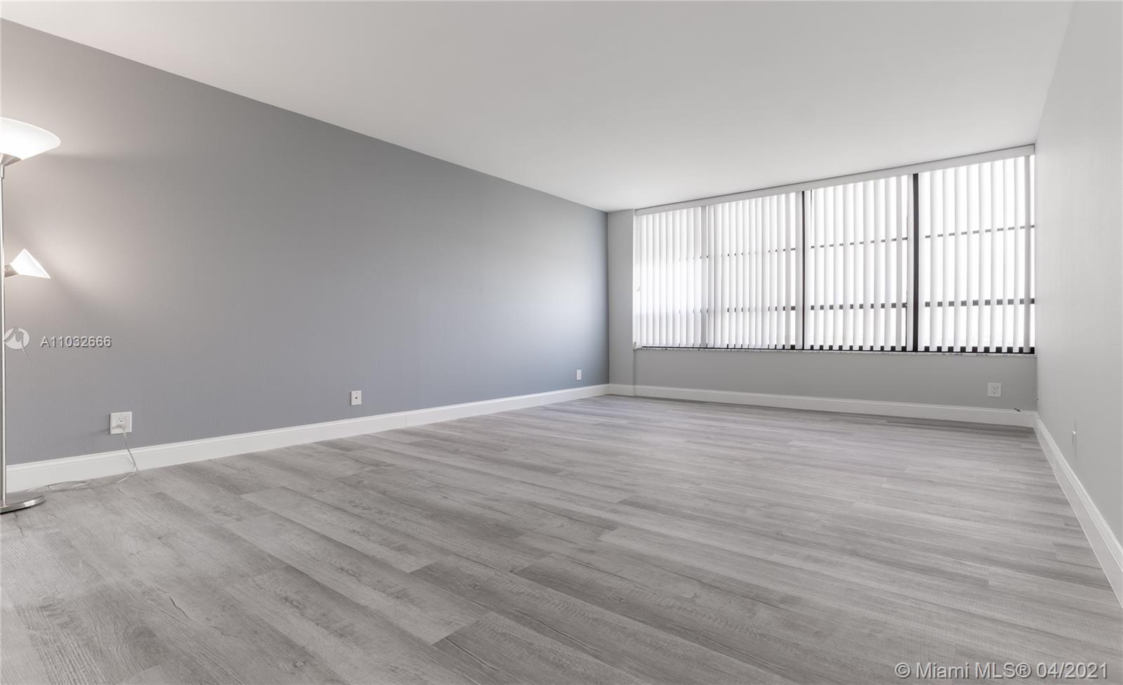 Photo of 500 Three Islands Blvd #1110, Hallandale Beach, Florida, 33009 -
