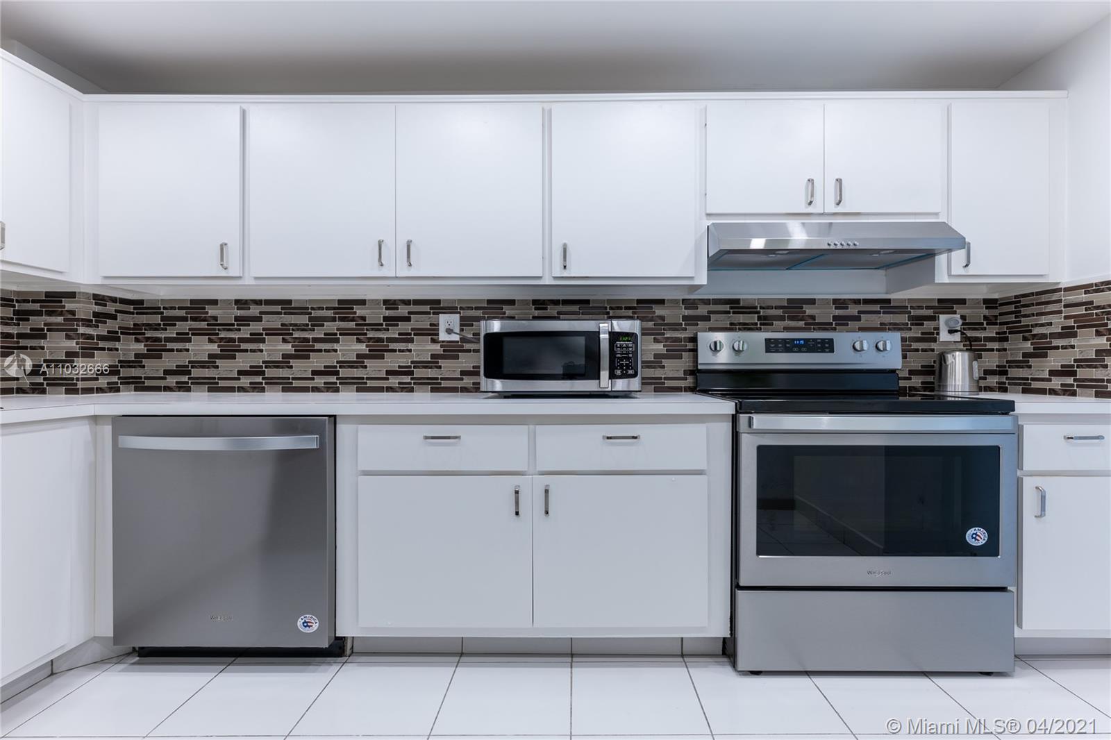 Photo of 500 Three Islands Blvd #1110, Hallandale Beach, Florida, 33009 -