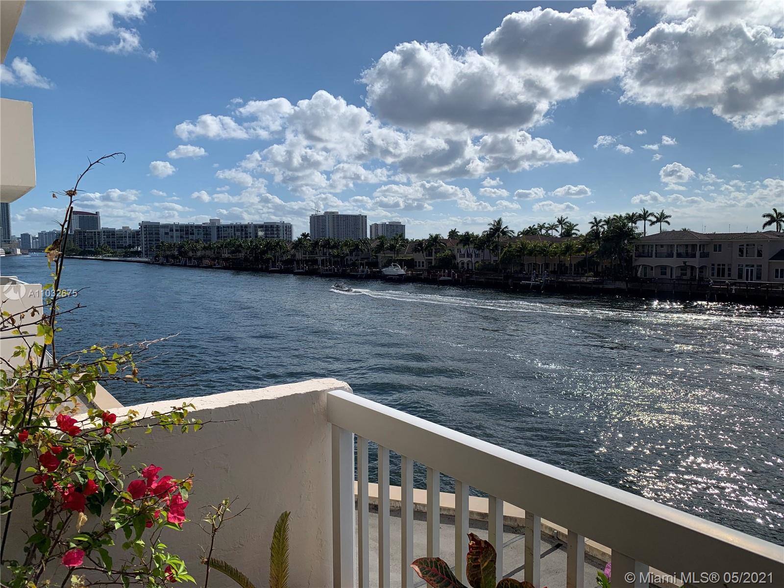 Photo 1 of Ocean Dr