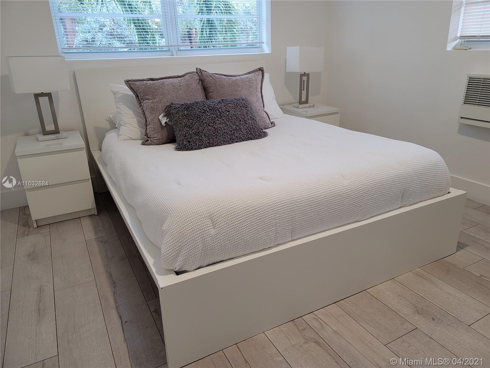 See details / 4148 sq. ft. $ 2021-04-24 0 Photo