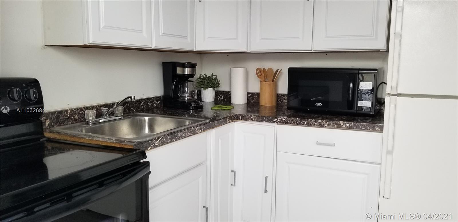 See details / 4148 sq. ft. $ 2021-04-24 0 Photo