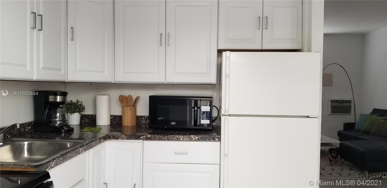See details / 4148 sq. ft. $ 2021-04-24 0 Photo