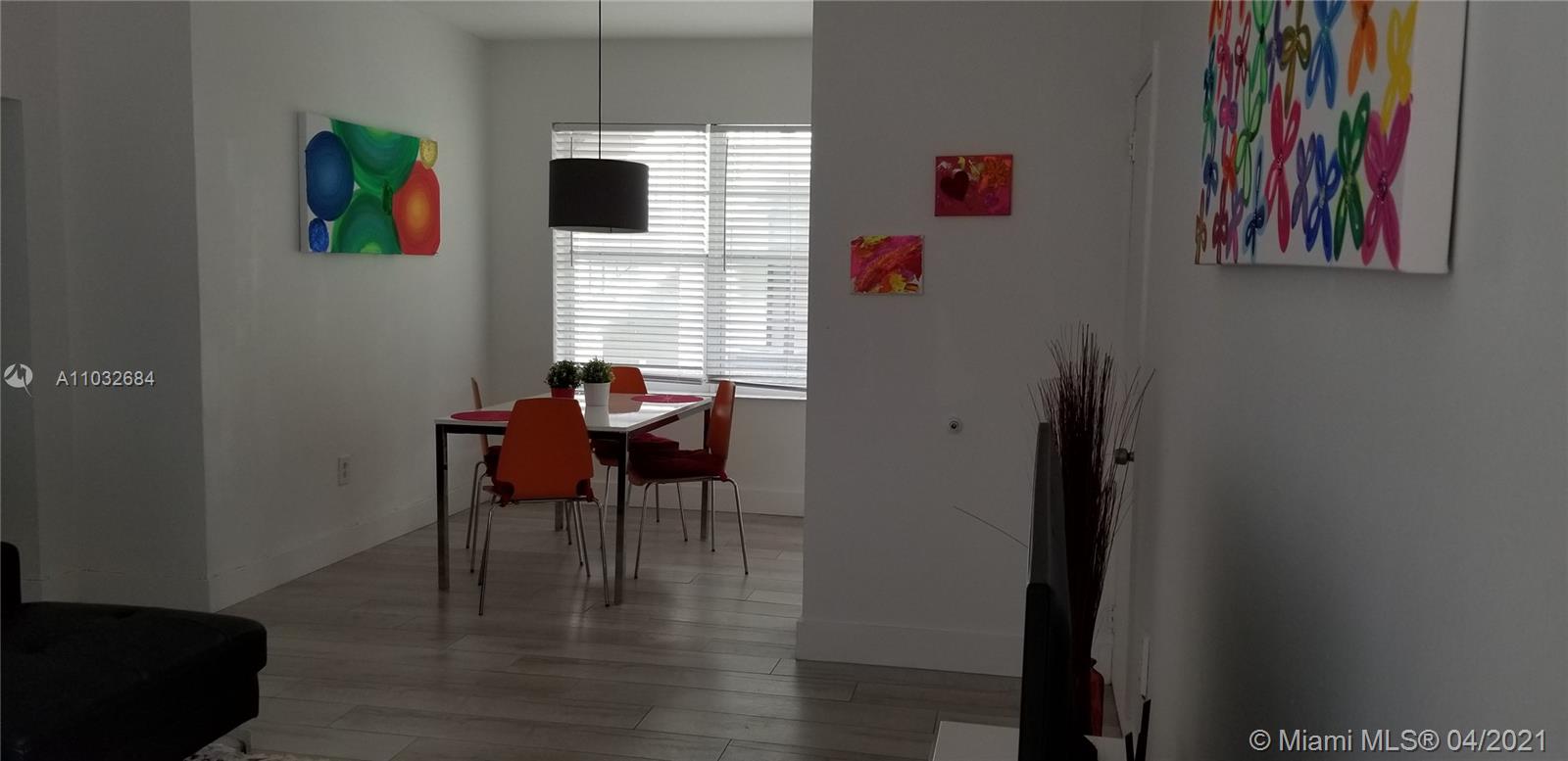 See details / 4148 sq. ft. $ 2021-04-24 0 Photo