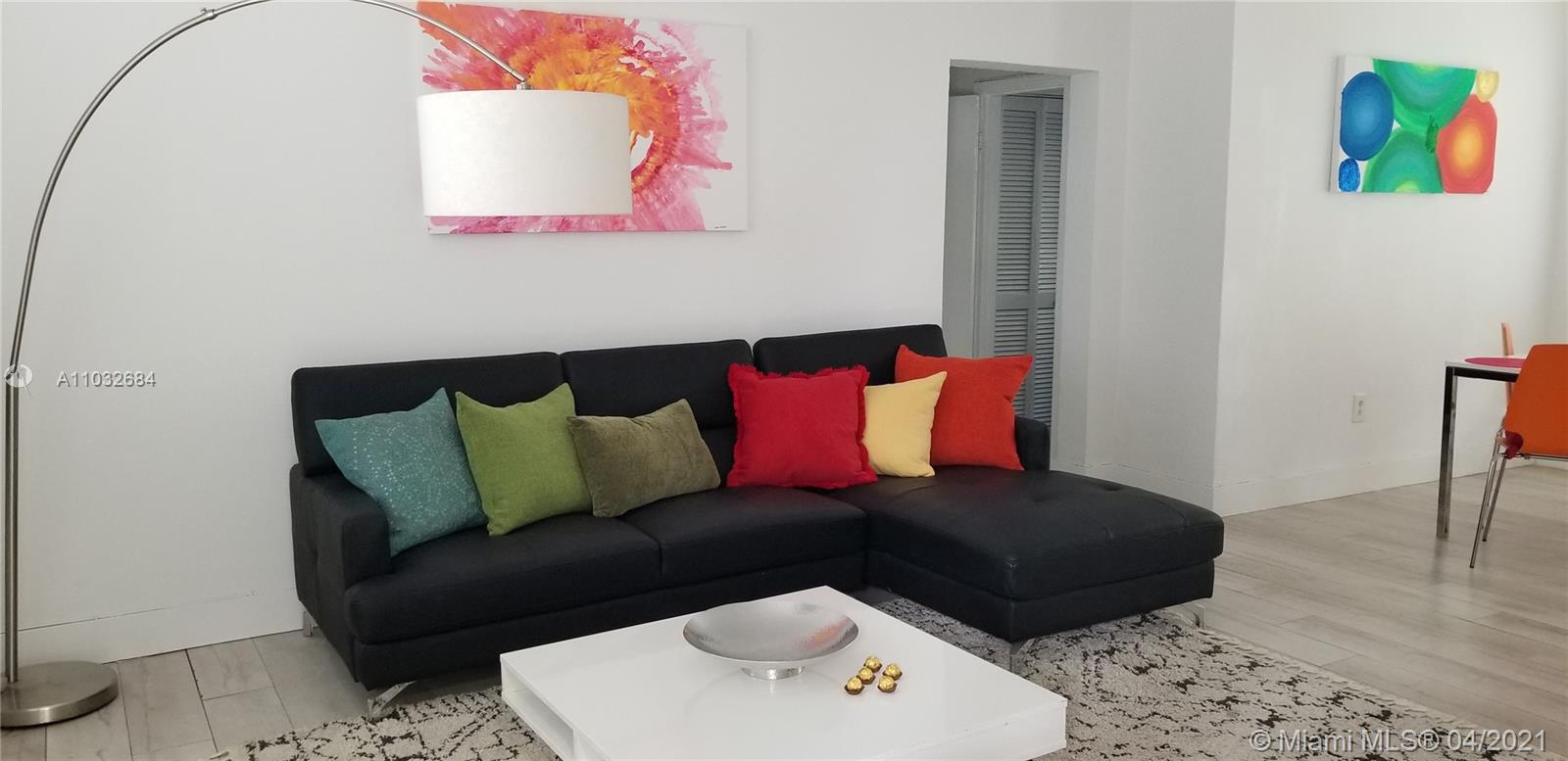 See details / 4148 sq. ft. $ 2021-04-24 0 Photo