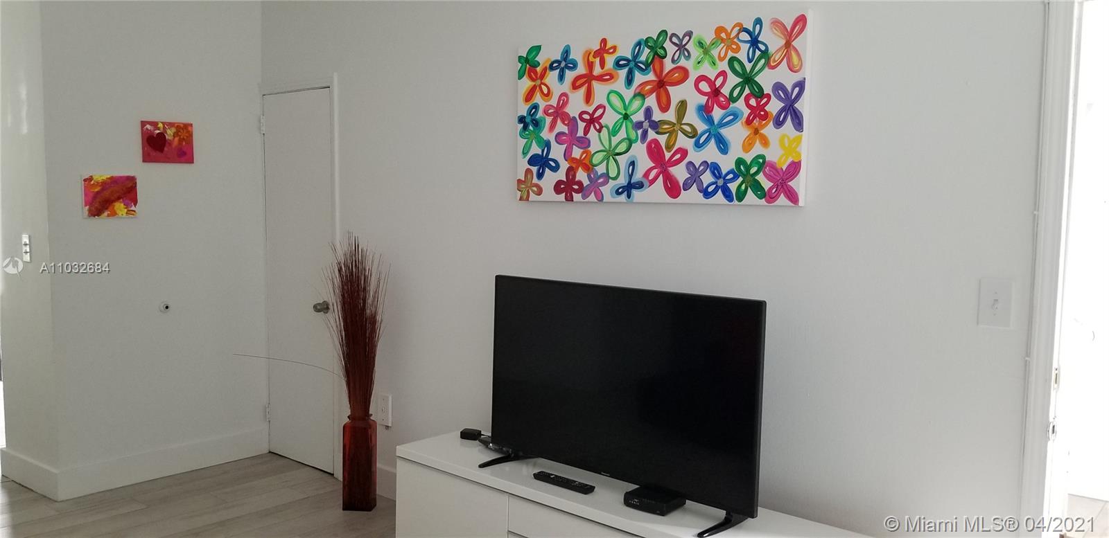 See details / 4148 sq. ft. $ 2021-04-24 0 Photo