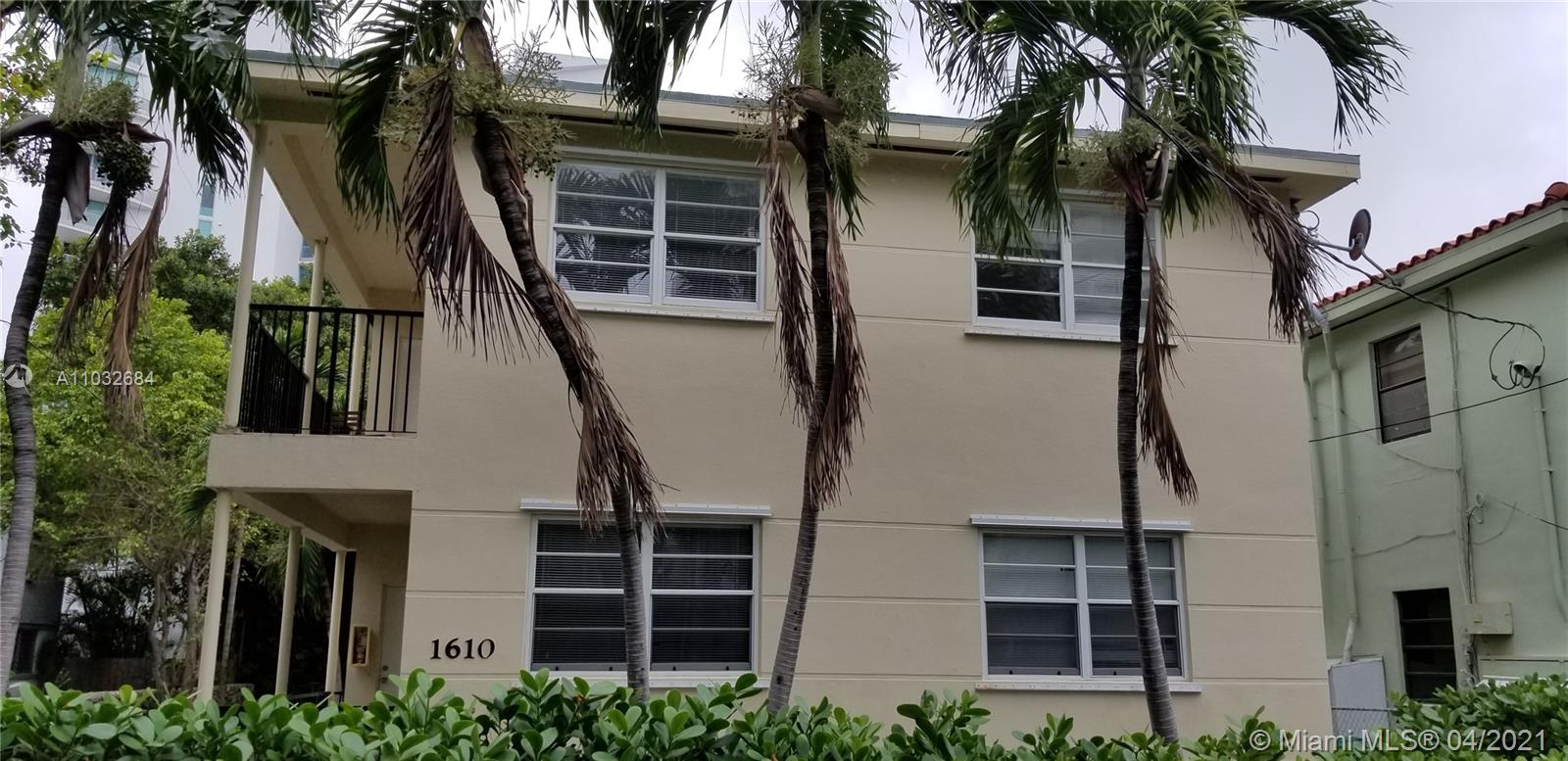 See details / 4148 sq. ft. $ 2021-04-24 0 Photo