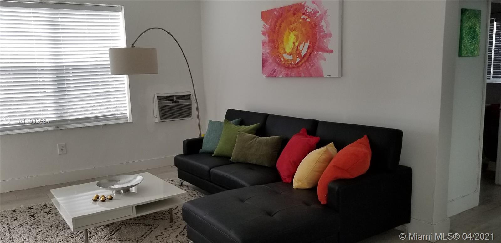 See details / 4148 sq. ft. $ 2021-04-24 0 Photo
