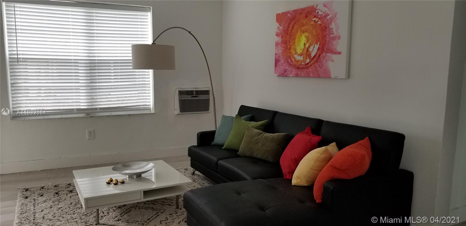 See details / 4148 sq. ft. $ 2021-04-24 0 Photo