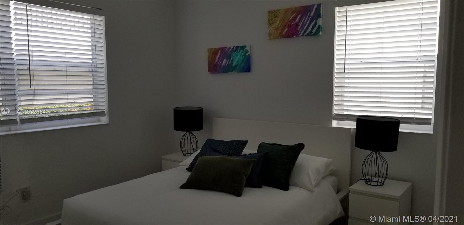 See details / 4148 sq. ft. $ 2021-04-24 0 Photo