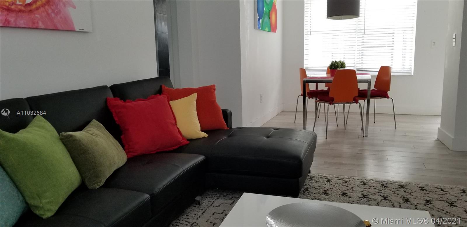 See details / 4148 sq. ft. $ 2021-04-24 0 Photo