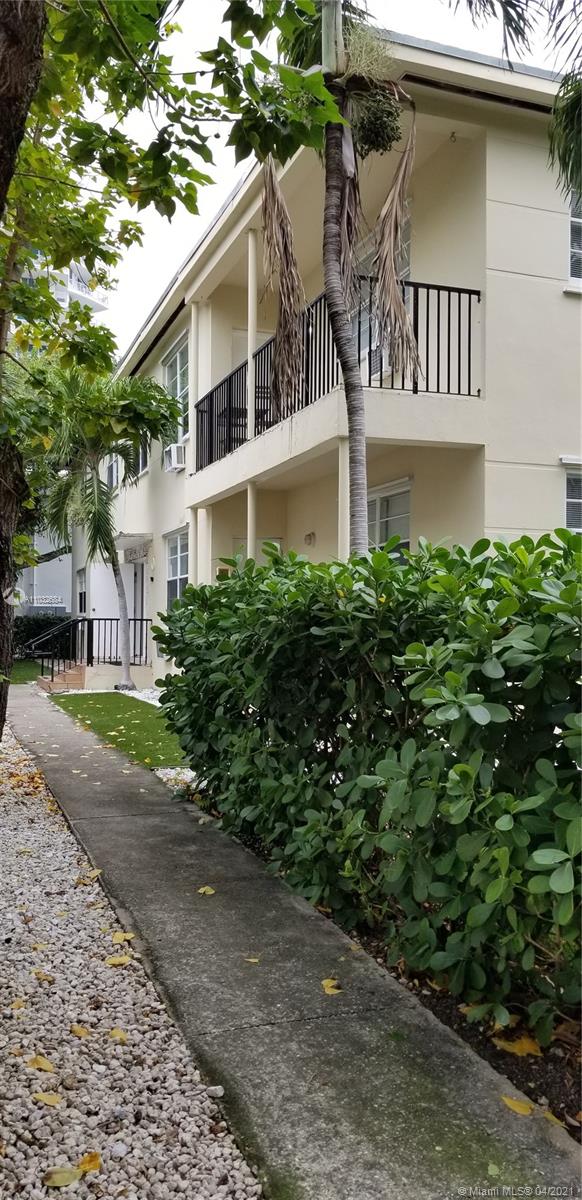 See details / 4148 sq. ft. $ 2021-04-24 0 Photo