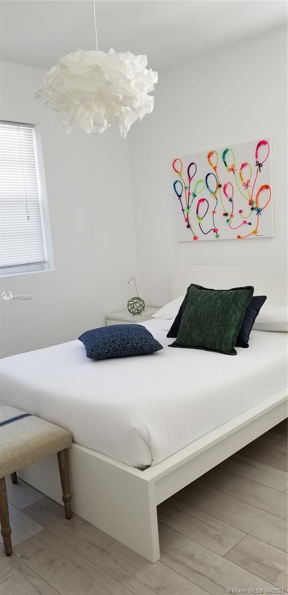 See details / 4148 sq. ft. $ 2021-04-24 0 Photo