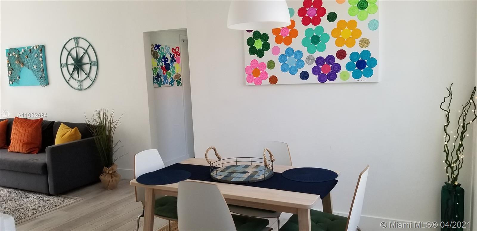 See details / 4148 sq. ft. $ 2021-04-24 0 Photo