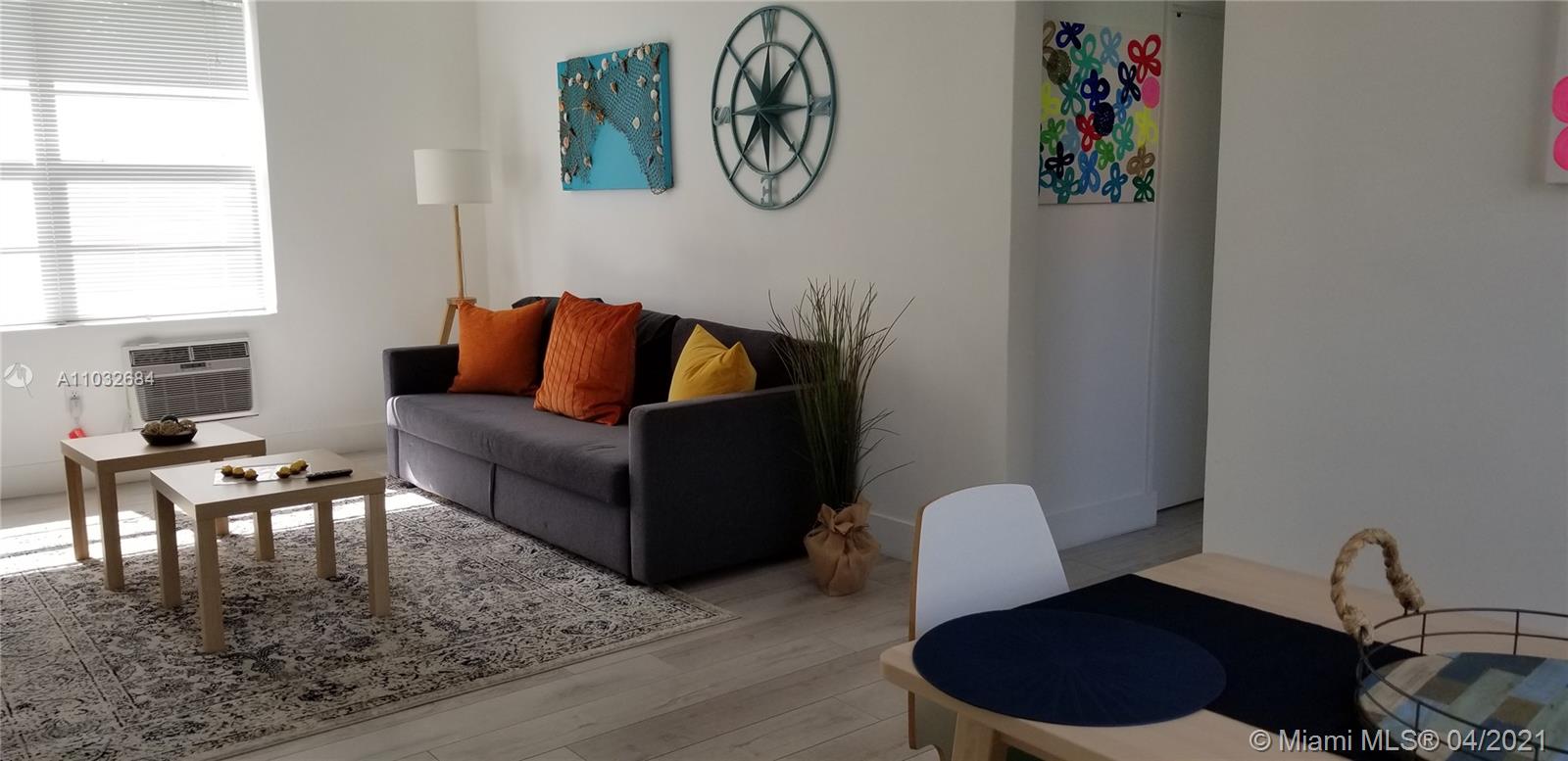 See details / 4148 sq. ft. $ 2021-04-24 0 Photo