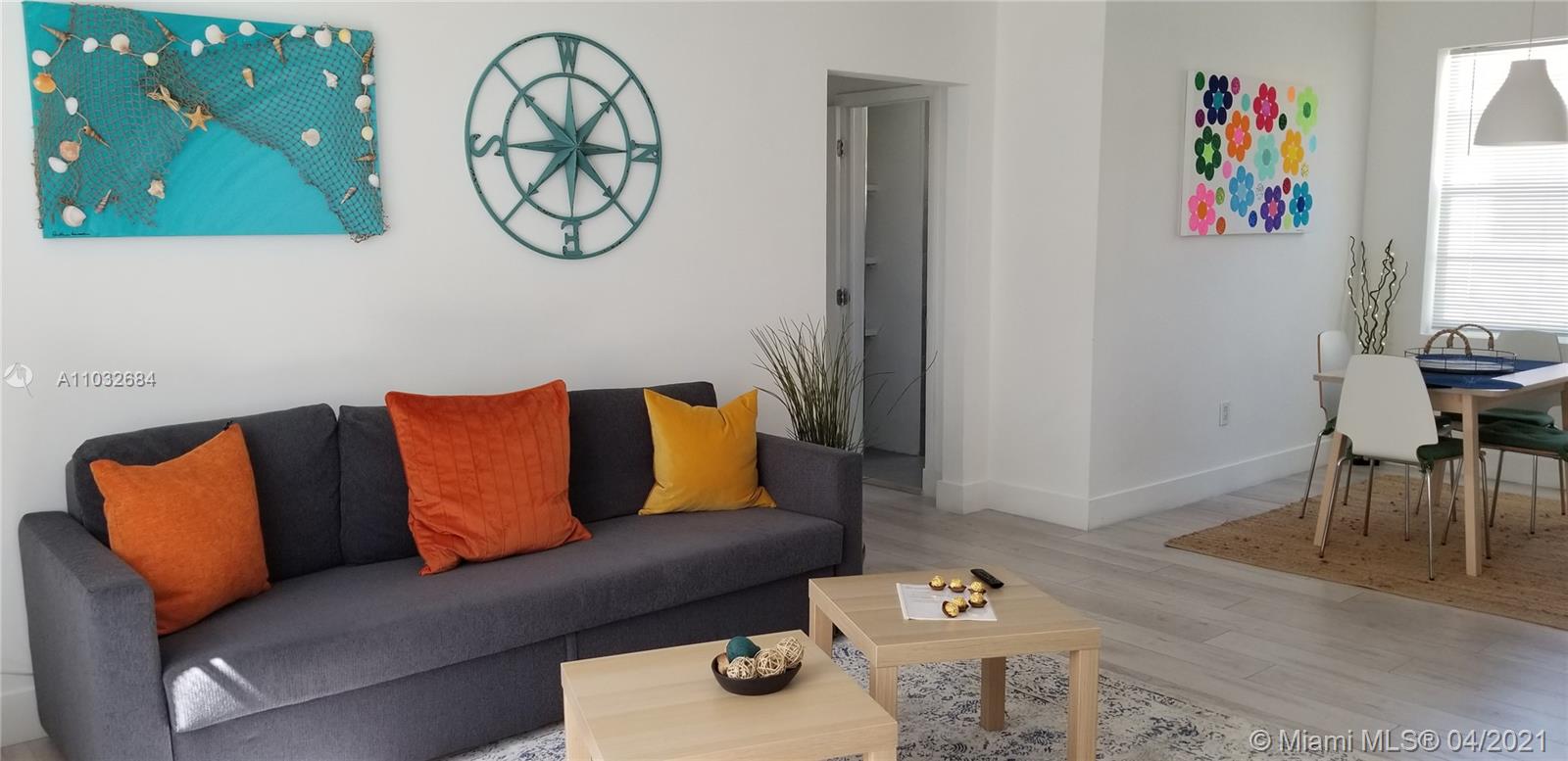 See details / 4148 sq. ft. $ 2021-04-24 0 Photo