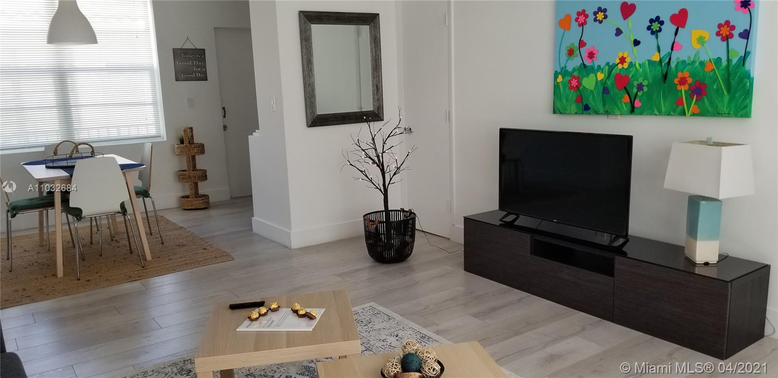 See details / 4148 sq. ft. $ 2021-04-24 0 Photo