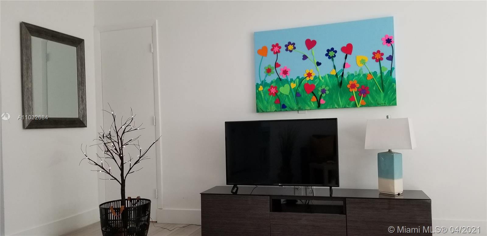 See details / 4148 sq. ft. $ 2021-04-24 0 Photo