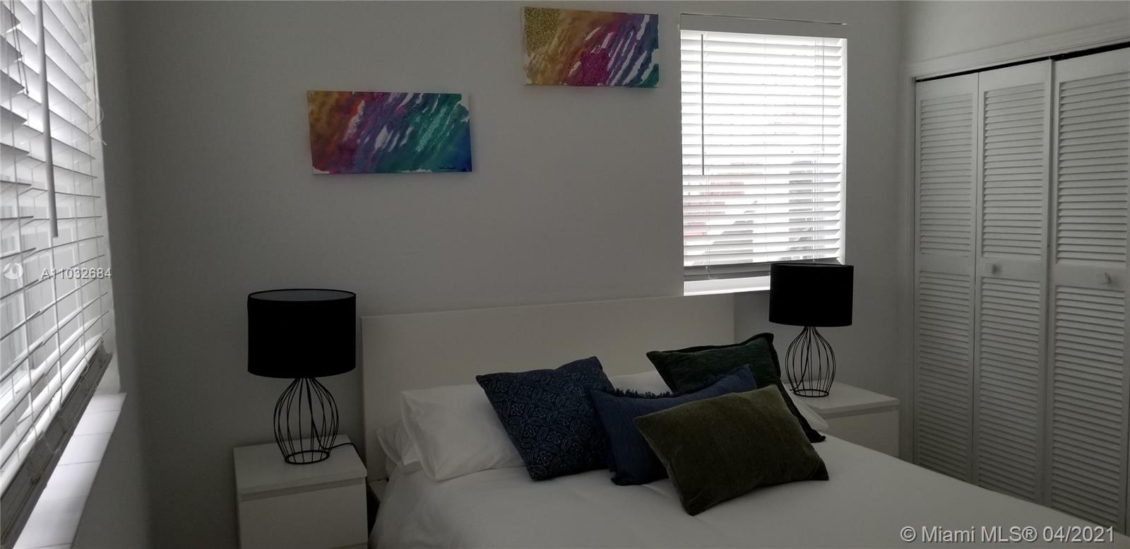 See details / 4148 sq. ft. $ 2021-04-24 0 Photo