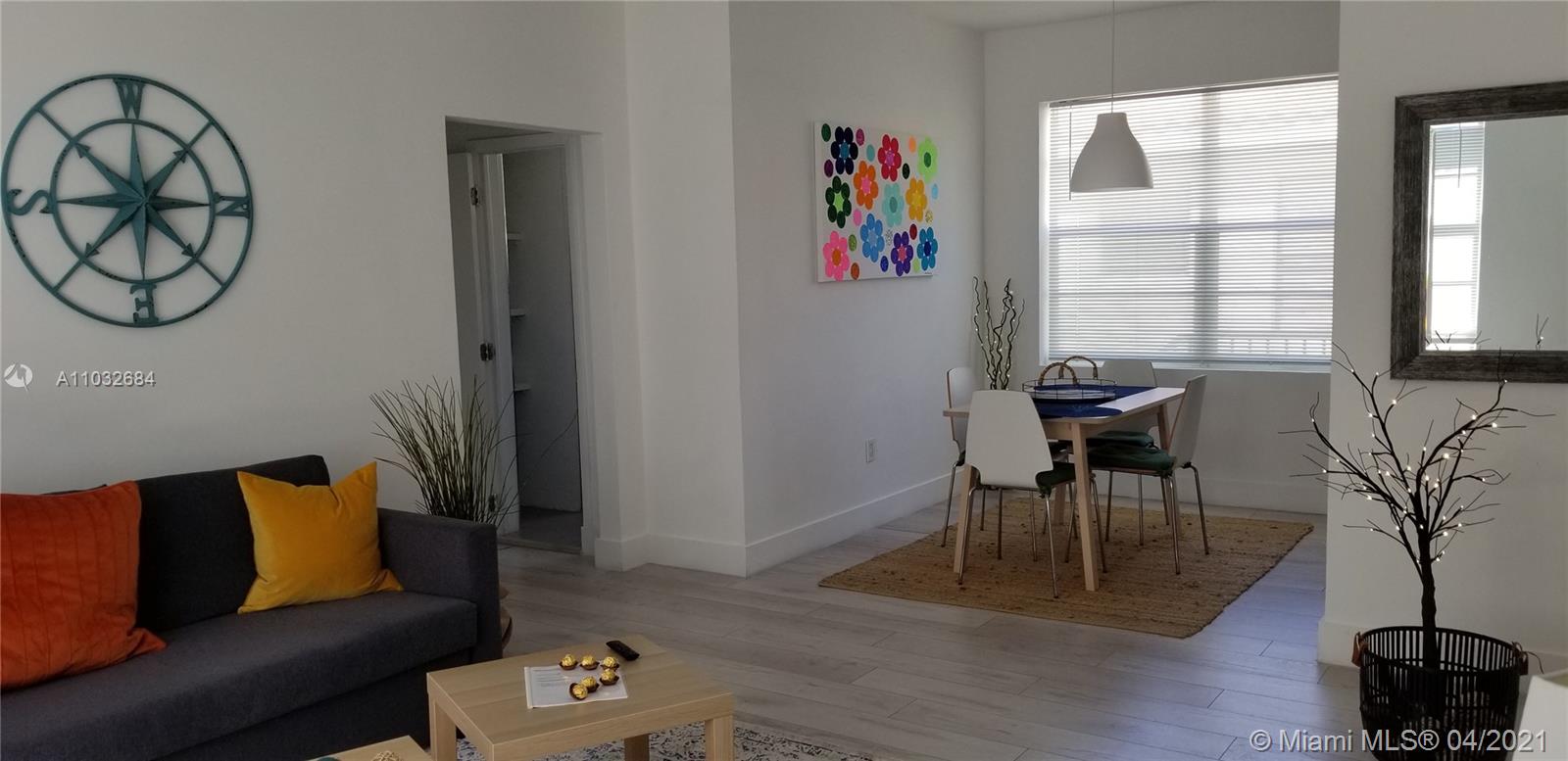 See details / 4148 sq. ft. $ 2021-04-24 0 Photo