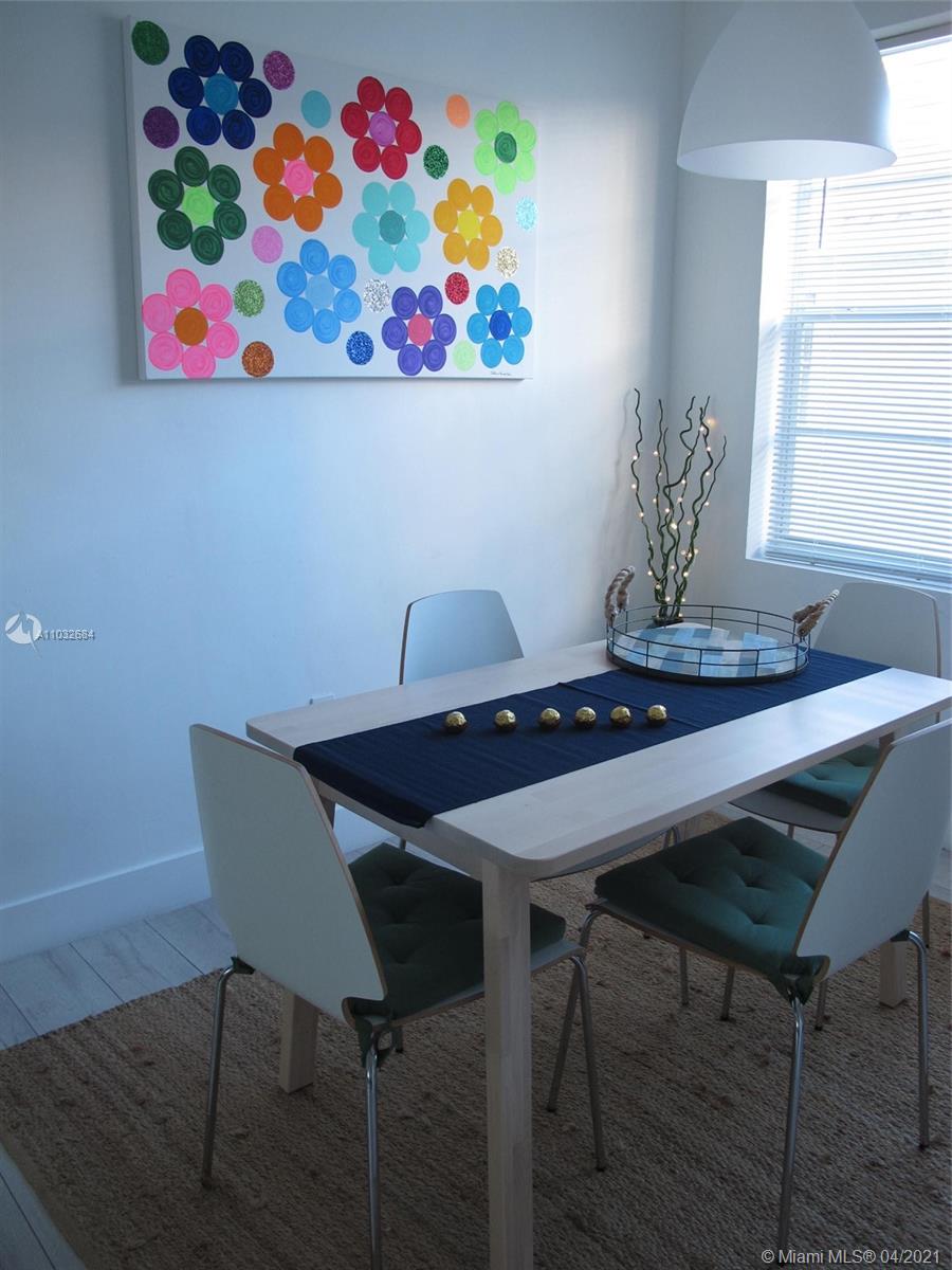 See details / 4148 sq. ft. $ 2021-04-24 0 Photo