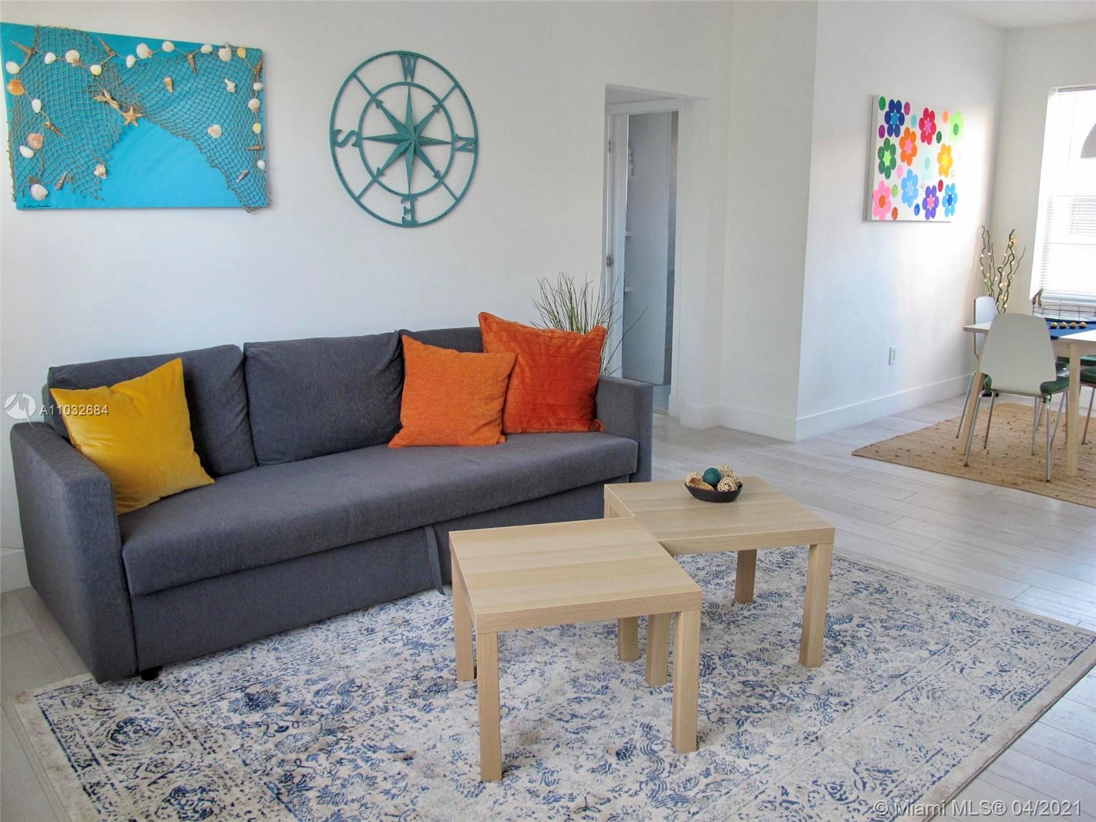 See details / 4148 sq. ft. $ 2021-04-24 0 Photo