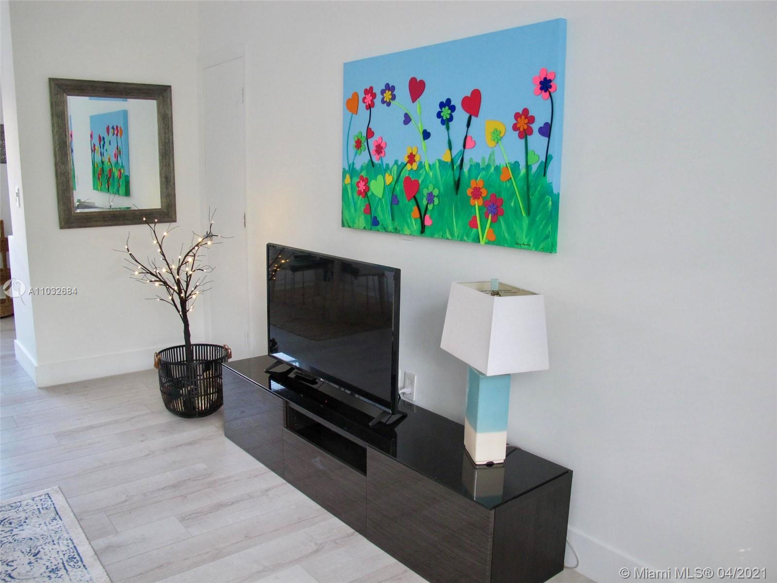 See details / 4148 sq. ft. $ 2021-04-24 0 Photo