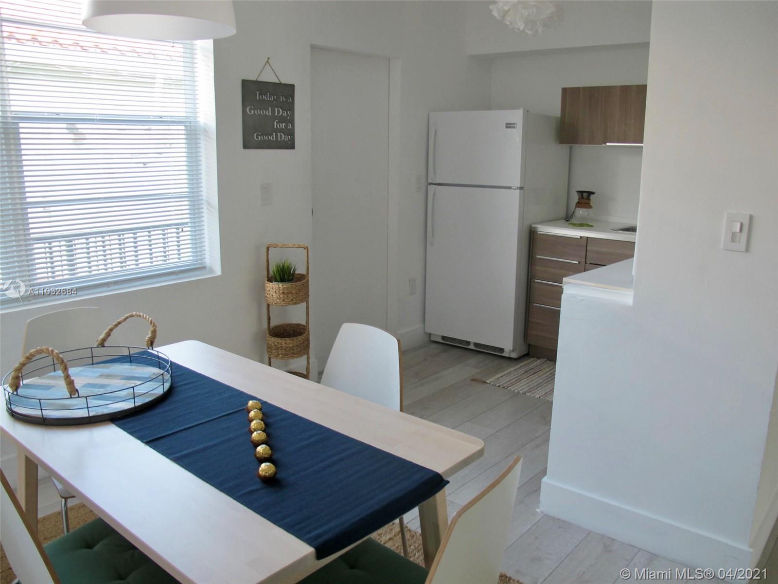 See details / 4148 sq. ft. $ 2021-04-24 0 Photo